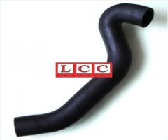 Lcc products lcc6167 przewód intercoolera alfa romeo, alfa romeo 156 (932)