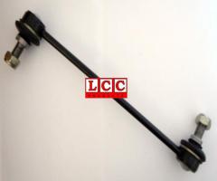 Lcc products k-012 Łącznik stabilizatora opel vectra b, opel combo nadwozie pełne / kombi
