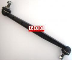 Lcc products k-013 Łącznik stabilizatora opel astra g, opel astra g coupe (f07_)