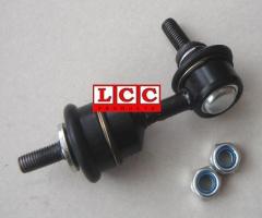Lcc products k-071 Łącznik stabilizatora tył ford mondeo mk3 kombi, ford mondeo iii kombi (bwy)