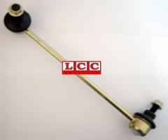 Lcc products k-051 Łącznik stabilizatora bmw