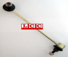 Lcc products k-052 Łącznik stabilizatora bmw, bmw 5 (e39)