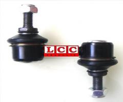 Lcc products k-063 Łącznik stabilizatora bmw