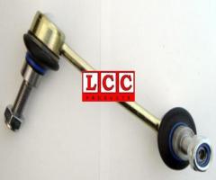 Lcc products k-045 Łącznik stabilizatora renault, nissan interstar autobus (x70)