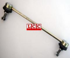 Lcc products k-005 Łącznik stabilizatora ford, ford mondeo iii sedan (b4y)