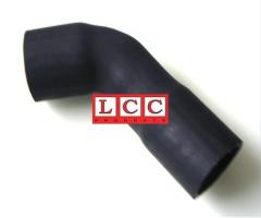 Lcc products lcc6173 przewód intercoolera vw seat, vw bora (1j2)