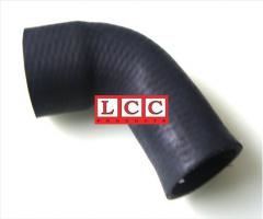 Lcc products lcc6174 przewód intercoolera audi, audi a4 (8e2, b6)