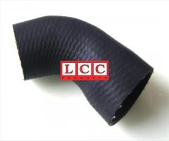 Lcc products lcc6176 przewód intercoolera vw seat, seat cordoba (6k1, 6k2), vw caddy ii kombi (9k9b)