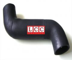 Lcc products lcc6177 przewód intercoolera vw seat, seat cordoba (6k2)