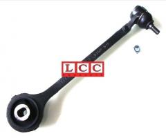 Lcc products lcc5068 wahacz chrysler