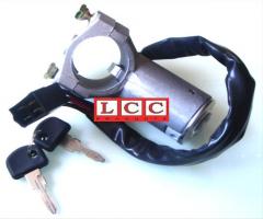 Lcc products tr0509 wkład stacyjki fiat citroen peugeot, citroËn jumper autobus (230p)