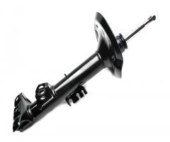 Daco 451545l amortyzator bmw, bmw 3 (e36)