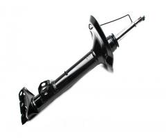 Daco 451545r amortyzator bmw, bmw 3 (e36)