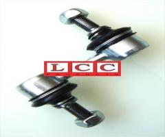 Lcc products k-119 Łącznik stabilizatora subaru, subaru forester (sg)