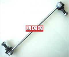 Lcc products k-125 Łącznik stabilizatora ford, ford transit autobus