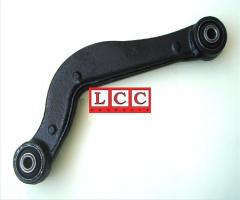 Lcc products lcc5046 wahacz ford, ford mondeo iii kombi (bwy)