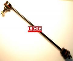 Lcc products k-014 Łącznik stabilizatora renault, renault espace iii (je0_)
