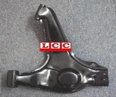 Lcc products lcc5030 wahacz ford, ford transit autobus (e_ _)
