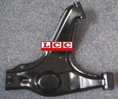 Lcc products lcc5031 wahacz ford, ford transit autobus (e_ _)