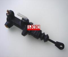 Lcc products lcc8288 pompa sprzęgła vw passat 88-93, vw corrado (53i)