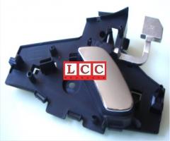 Lcc products lccf01147 klamka drzwi citroen, citroËn c5 i (dc_)