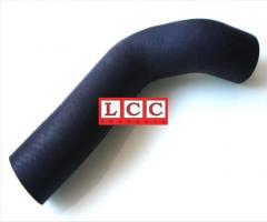 Lcc products lcc6191 przewód intercoolera opel, opel signum