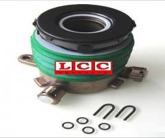 Lcc products lcc8236 wysprzęglik centralny jeep, jeep cherokee (xj)