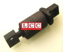 Lcc products tg7428 silentblok wahacza volvo, volvo 850 (ls)