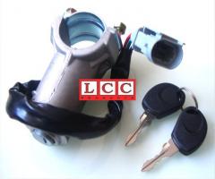 Lcc products tr0513 wkład stacyjki iveco