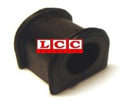 Lcc products tg737 poduszka stabilizatora ford