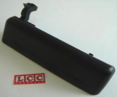 Lcc products lccf01015 klamka drzwi f.transit 86-00, ford transit autobus (e_ _)