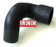 Lcc products lcc6133 przewód intercoolera ford, ford mondeo iii (b5y)