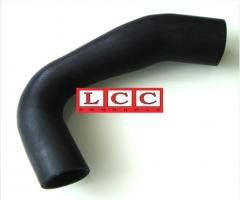 Lcc products lcc6135 przewód intercoolera ford, ford mondeo iii (b5y)