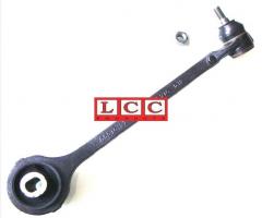 Lcc products lcc5069 wahacz chrysler, chrysler 300 c (lx)