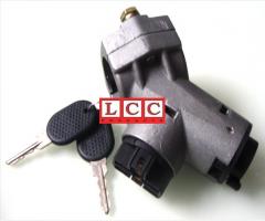 Lcc products tr0508 wkład stacyjki fiat citroen peugeot, citroËn jumper autobus (230p)