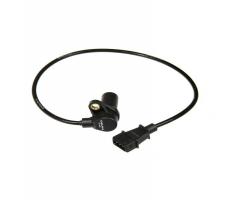 Delphi ss10821 czujnik wału korbowego opel astra g 2.0 di dti 2.2 dti, opel vectra b (36_)