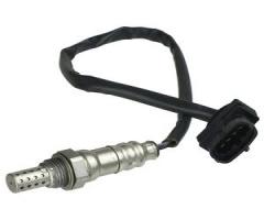 Delphi es10798-12b1 sonda lambda opel