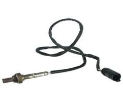Delphi es10857-12b1 sonda lambda bmw, bmw 5 (e39), land rover range rover iii (lm)
