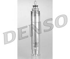 Denso dfd05022 osuszacz klimatyzacji, mini mini coupe (r58)