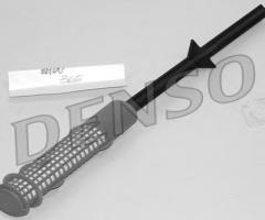 Denso dfd05024 osuszacz klimatyzacji, bmw 7 (e65, e66, e67)