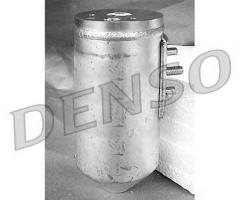 Denso dfd06007 osuszacz klimatyzacji, chrysler voyager iii (gs)