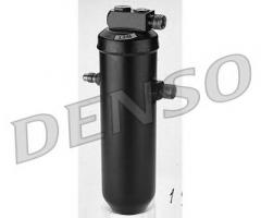 Denso dfd07001 osuszacz klimatyzacji, citroËn ax (za-_)
