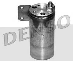 Denso dfd09000 osuszacz klimatyzacji, fiat punto (188)