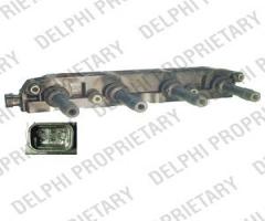 Delphi ce10000-12b1 cewka zapłonowa opel, opel vectra b hatchback (38_)