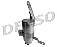 Denso dfd09013 osuszacz klimatyzacji, fiat idea, lancia ypsilon (843)