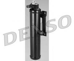 Denso dfd10019 osuszacz klimatyzacji, ford sierra hatchback (gbc, gbg)