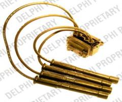 Delphi ce20017-12b1 cewka zapłonowa renault, nissan kubistar (x76), renault twingo i (c06_)