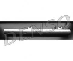 Denso dfd17018 osuszacz klimatyzacji, mercedes-benz klasa s (w221)