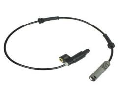 Delphi ss20005 czujnik abs bmw, bmw 3 (e36)