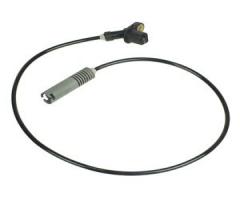 Delphi ss20006 czujnik abs bmw, bmw 3 (e36)